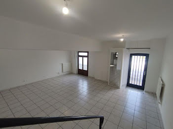 appartement à Albigny-sur-Saône (69)