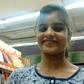 Anushka Bhargava profile pic