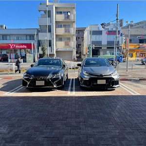 GS F URL10