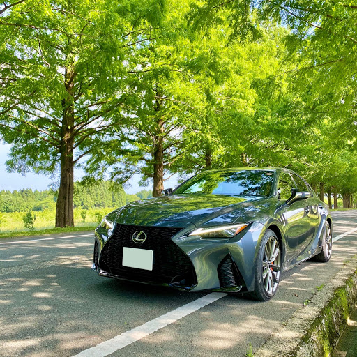 リクのプロフィール画像