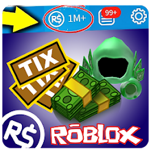 Free Robux Code Generator Prank Derniere Version Pour Android Telecharger L Apk - telecharger robux