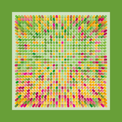 Transitions #4401
