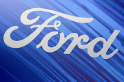 Ford and Mahindra are reportedly finalising a deal to create a new entity in India.