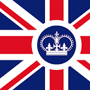 Life in the UK Test 2018 1.05 Icon