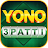 Yono TeenPatti icon