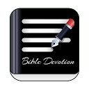 تحميل التطبيق Daily Devotion التثبيت أحدث APK تنزيل