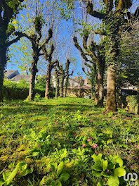 maison à Artannes-sur-Indre (37)