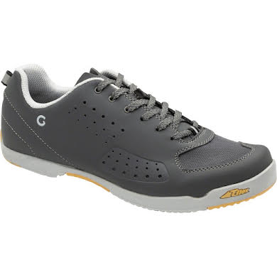 Garneau Urban Shoes - Men's