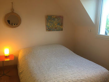 chambre à Sainte-Gemmes-sur-Loire (49)