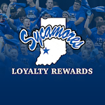 Cover Image of Tải xuống Sycamore Loyalty Rewards 5.0.4 APK