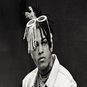 RIP XXXTENTACION - Tribute