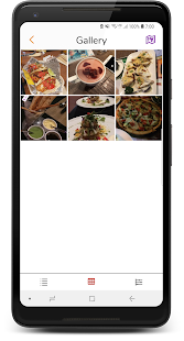Gourmet(圖5)-速報App