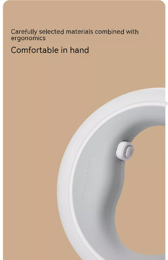 Title 7, Cute Dog Automatic Retractable Dog Hand Holding...