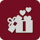 Download Greeting Cards Maker For PC Windows and Mac