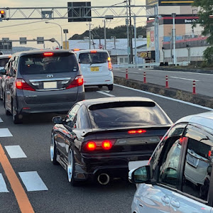 180SX KRPS13