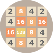 2048  Icon