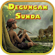 Download Degungan Sunda Terpopuler For PC Windows and Mac 1.0