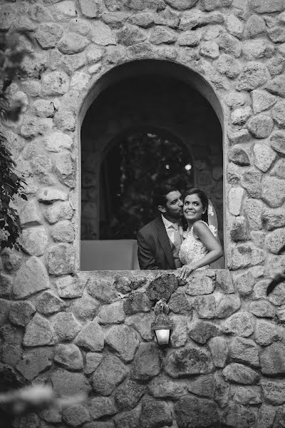 Wedding photographer Fabi-Miguel Guedes (fmguedes). Photo of 5 February 2022
