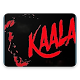 Download Kaala Movie Official For PC Windows and Mac 1.0