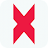 Reflex icon