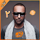 Arash آرش قسمت 2 بدون اينترنت Download on Windows