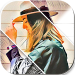 Cover Image of Download Art Editor 1.0.2 APK