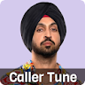 Punjabi Ringtones :caller tune icon