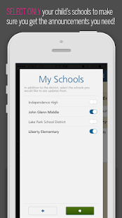 Free Download Manheim Central Mobile APK