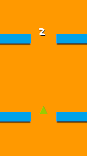 Tap Up(圖3)-速報App
