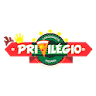 Privilégio Pizzas & Lanches icon