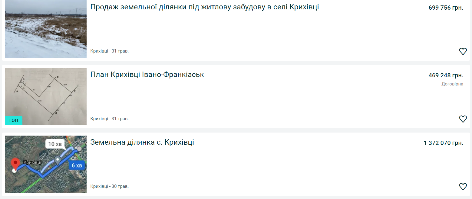 Багатії та безхатьки: якою нерухомістю володіють депутати Івано-Франківської міськради