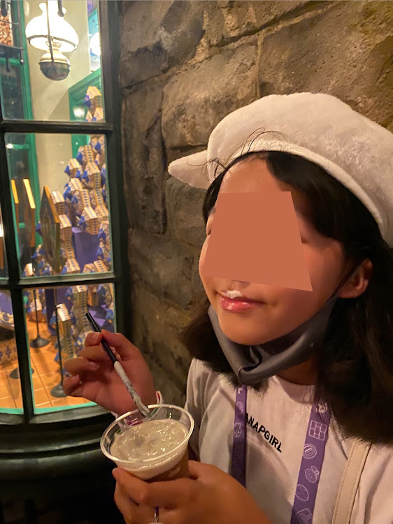 GSのなおなおさんが投稿したカスタム事例の投稿画像7枚目