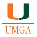 UMGA Student Companion Chrome extension download