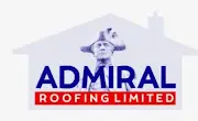 Admiral Roofing Limited Logo