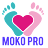 24h Adult Video Chat-Moko Pro icon