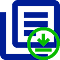 Item logo image for LUReaderDownloader