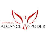 Cover Image of Baixar Ministério Alcance o Poder 0.3.0 APK