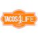 Tacos 4 Life icon