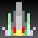 Shoot DX - The Space Battle - icon