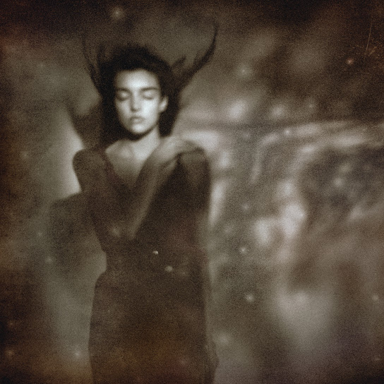 Album cover of It’ll End In Tears by This Mortal Coil