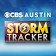 CBS Austin WX icon