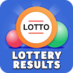 Cover Image of Download Lottery App - Lotto Numbers, Stats & Analyzer 7.0 APK