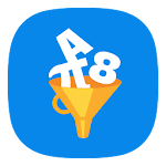 Cover Image of Download Brainly.in -free homework help 3.1.4.13 APK