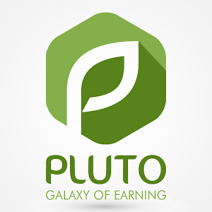 Pluto 13.0 Icon