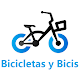 Bicicletas y bicis | Rebajas y Ofertas Download on Windows