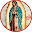 Our Lady of Guadalupe (FULL) Download on Windows