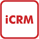 Download iCRM лиды, задачи, продажи For PC Windows and Mac 