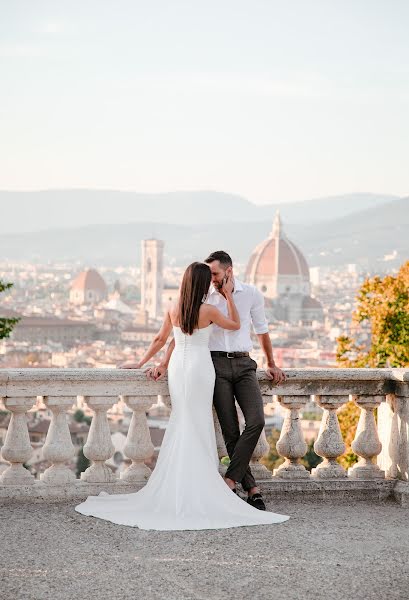 Photographe de mariage Alexandra Gera (alexandragera). Photo du 31 octobre 2023