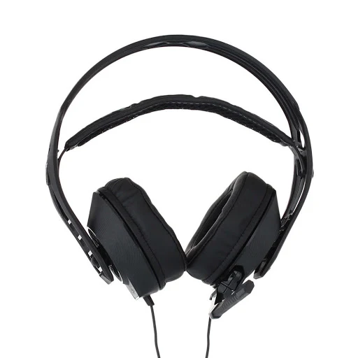 Tai nghe Plantronics Rig 500E-3