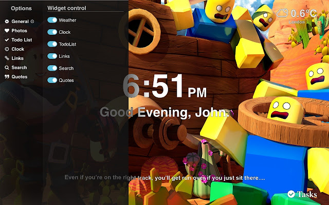 roblox wallpapers roblox themes chrome web store